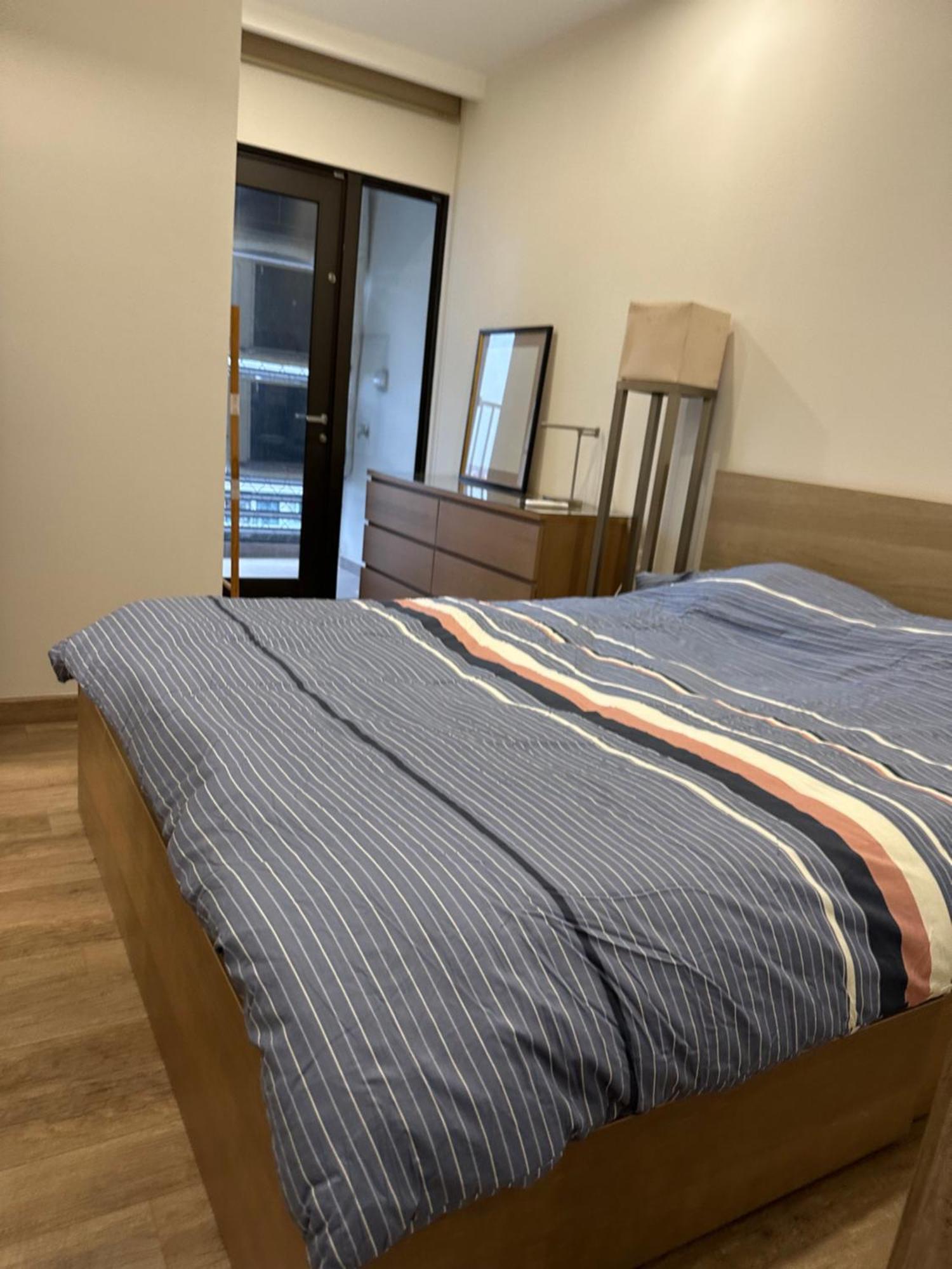 Haven Park- Noi Nghi Binh An Bed & Breakfast Hung Yen Exterior photo
