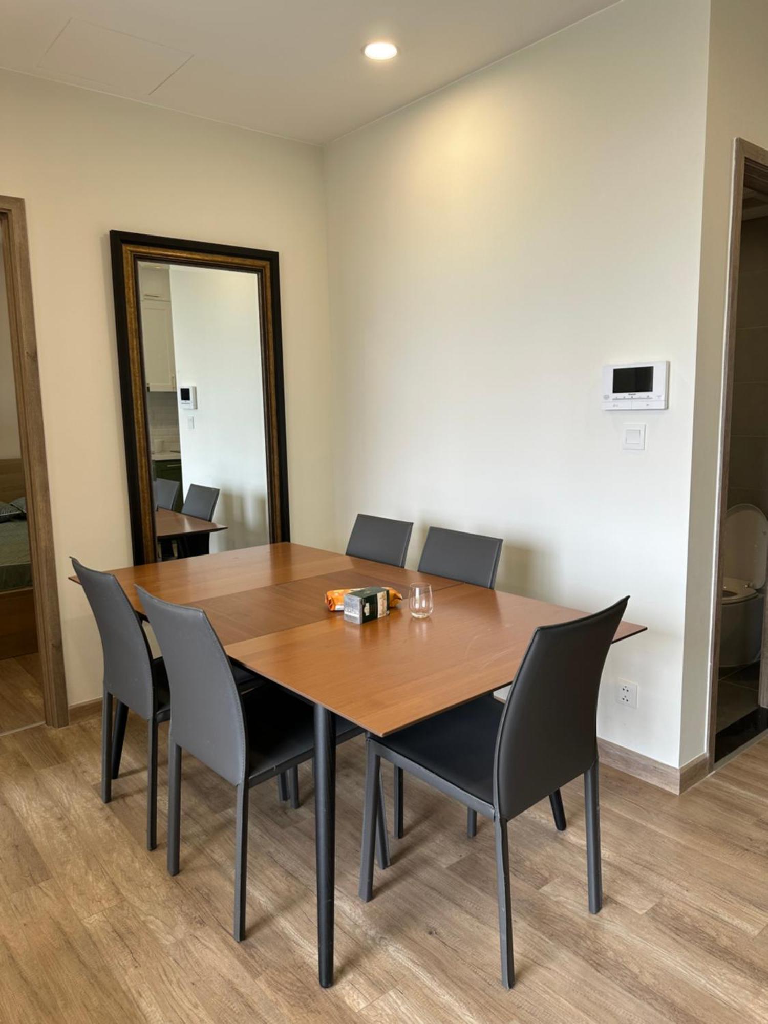 Haven Park- Noi Nghi Binh An Bed & Breakfast Hung Yen Exterior photo